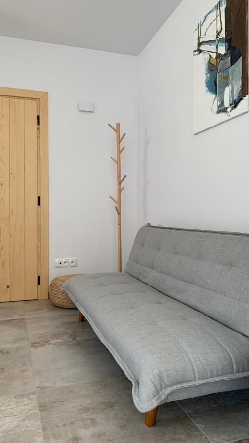 Apartamenty U Kolodzieja Szczyrk Esterno foto